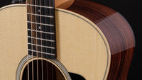 Taylor GS Mini E Rosewood Plus Guitarra Electroacústica 11