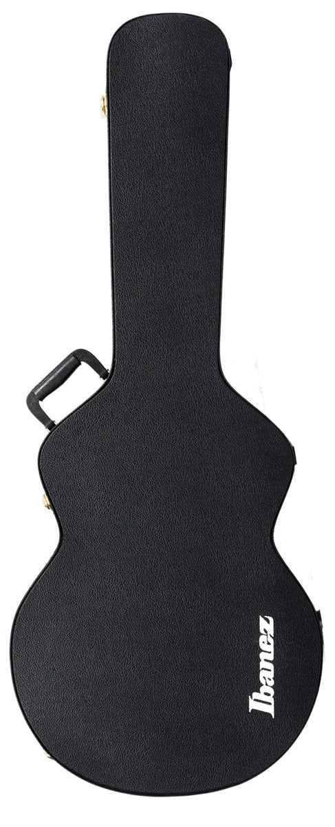 Ibanez Estuche Guitarra Eléctrica Hollow Body 1