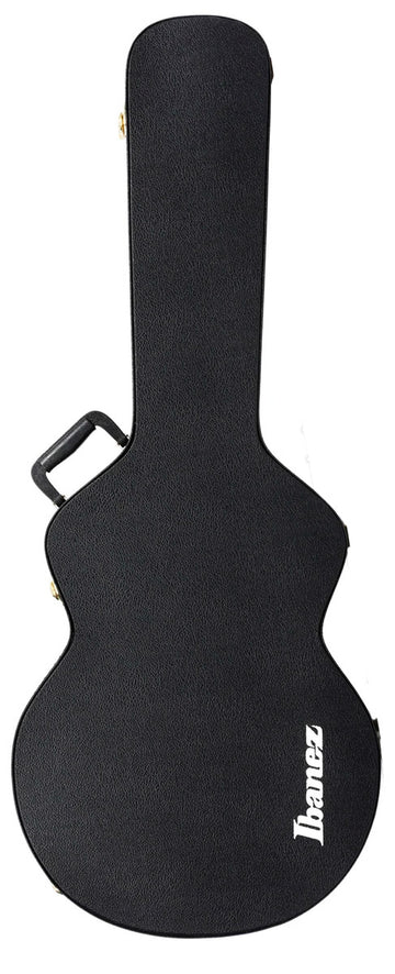 Ibanez Estuche Guitarra Eléctrica Hollow Body 1