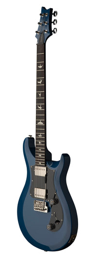 PRS S2 Standard 24 2024 SBL Guitarra Eléctrica Space Blue 3