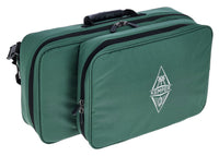 Kemper Stage Bag Head Funda para Pedalera 1