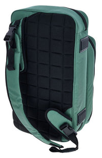 Kemper Stage Bag Head Funda para Pedalera 6