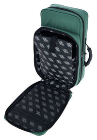 Kemper Stage Bag Head Funda para Pedalera 7