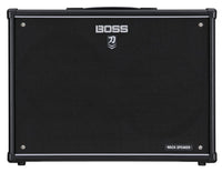 Boss Katana C212W Waza Pantalla para Amplificador Guitarra 1