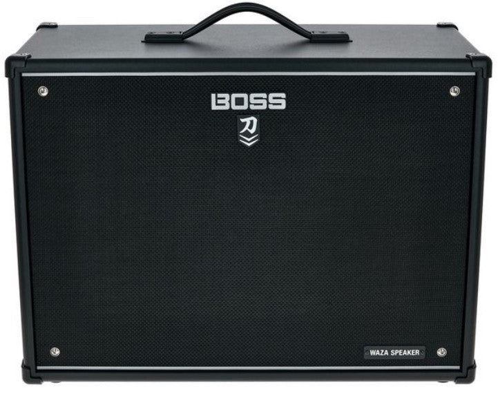 Boss Katana C212W Waza Pantalla para Amplificador Guitarra 3