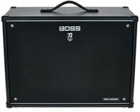 Boss Katana C212W Waza Pantalla para Amplificador Guitarra 3