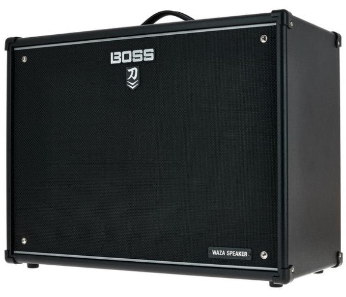 Boss Katana C212W Waza Pantalla para Amplificador Guitarra 9