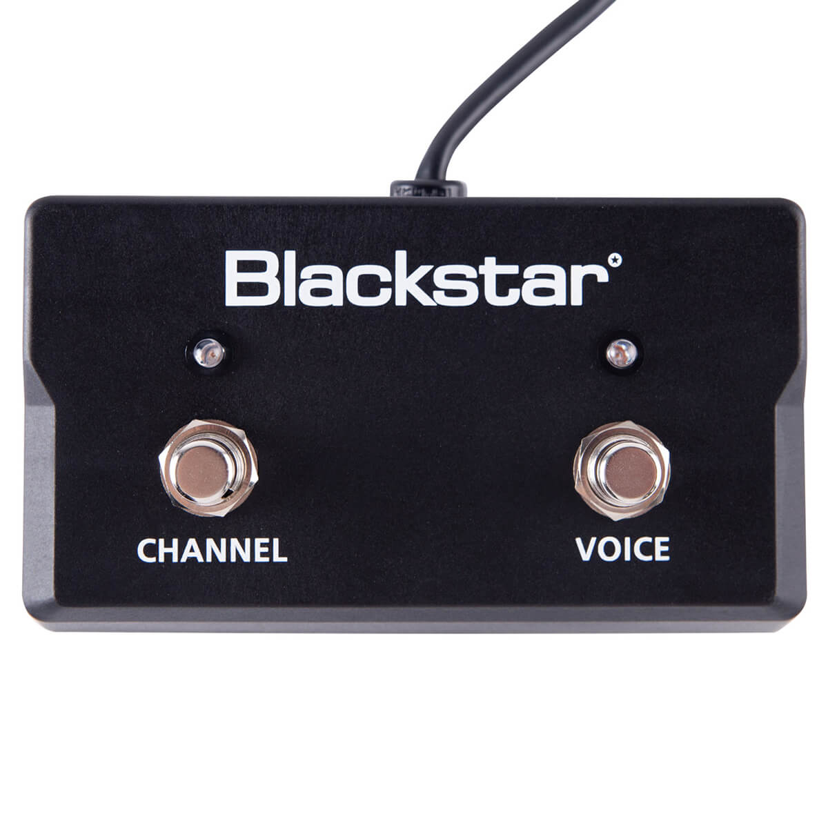 Blackstar FS16 Pedal Footswitch 1