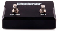 Blackstar FS16 Pedal Footswitch 2