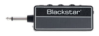 Blackstar Amplug Fly Guitar Mini Amplificador Guitarra 3