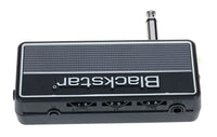 Blackstar Amplug Fly Guitar Mini Amplificador Guitarra 5