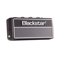 Blackstar Amplug Fly Guitar Mini Amplificador Guitarra 6