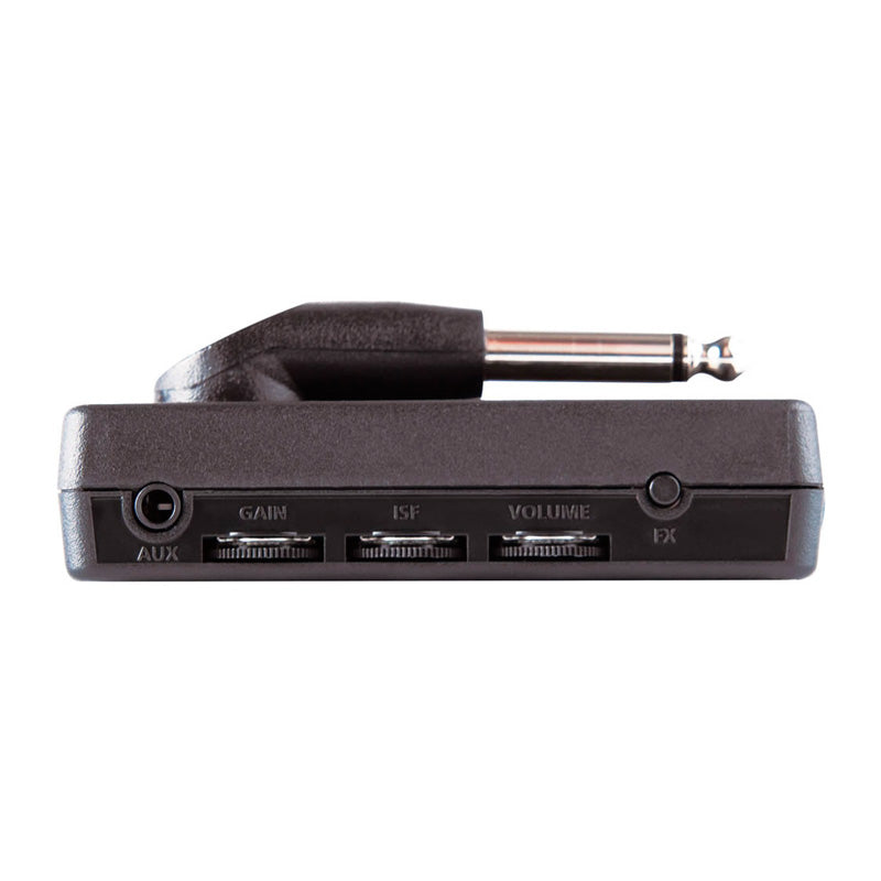 Blackstar Amplug Fly Guitar Mini Amplificador Guitarra 8