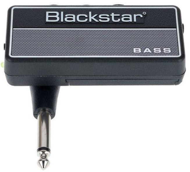 Blackstar Amplug Fly Bass Mini Amplificador Bajo 2