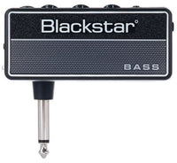 Blackstar Amplug Fly Bass Mini Amplificador Bajo 4