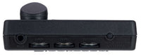 Blackstar Amplug Fly Bass Mini Amplificador Bajo 7