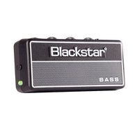 Blackstar Amplug Fly Bass Mini Amplificador Bajo 9