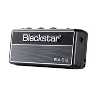 Blackstar Amplug Fly Bass Mini Amplificador Bajo 10