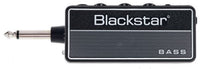 Blackstar Amplug Fly Bass Mini Amplificador Bajo 11