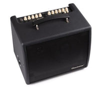 Blackstar Sonnet 60 Black Amplificador Guitarra Acústica Negro 2