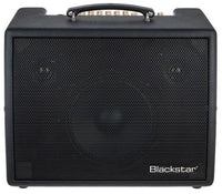 Blackstar Sonnet 120 Black Amplificador Guitarra Acústica Negro 3