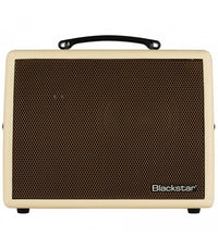 Blackstar Sonnet 60 Blonde Amplificador Guitarra Acústica 1