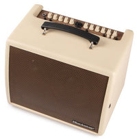 Blackstar Sonnet 60 Blonde Amplificador Guitarra Acústica 10