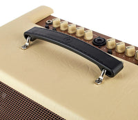 Blackstar Sonnet 60 Blonde Amplificador Guitarra Acústica 13