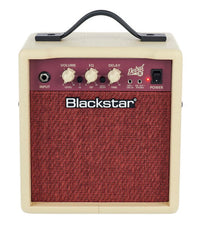 Blackstar Debut 10E Amplificador Guitarra 3