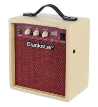 Blackstar Debut 10E Amplificador Guitarra 4