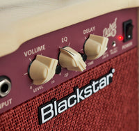 Blackstar Debut 10E Amplificador Guitarra 7