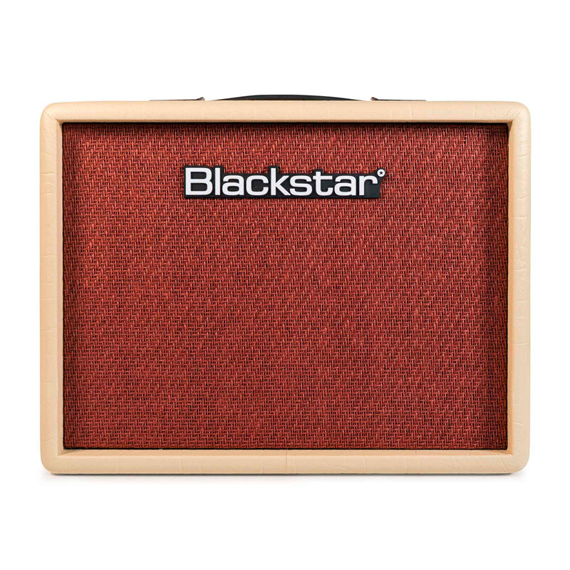 Blackstar Debut 15E Amplificador Guitarra 1