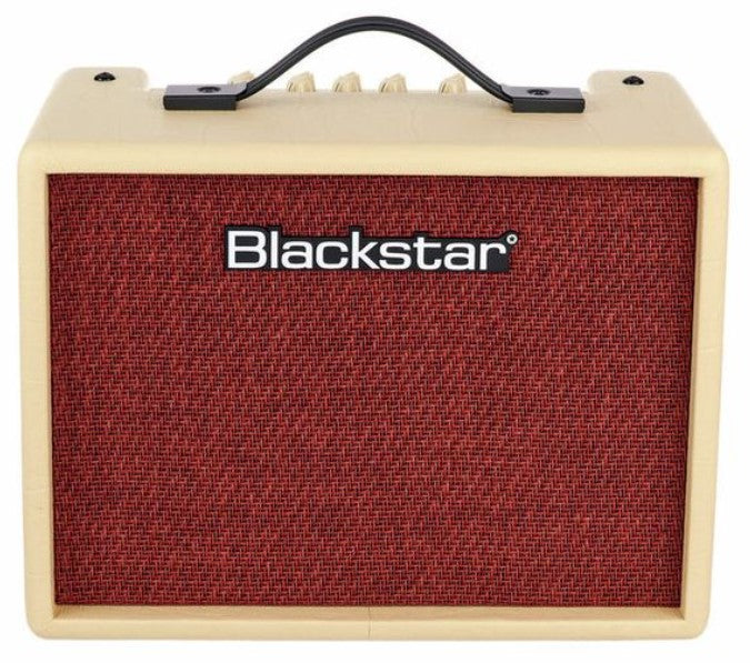 Blackstar Debut 15E Amplificador Guitarra 3