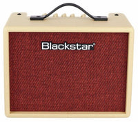 Blackstar Debut 15E Amplificador Guitarra 3