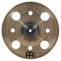 Meinl PAC12TRS Pure Alloy Custom Trash Splash 12 Plato Batería 1