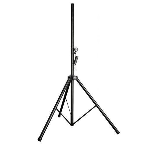 Mackie T100 Soporte Altavoz 1