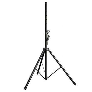 Mackie T100 Soporte Altavoz 1