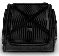 LD Systems MON10G3PC Funda para Monitor Escenario MON10AG3 3