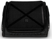 LD Systems MON12G3PC Funda para Monitor Escenario MON12AG3 3