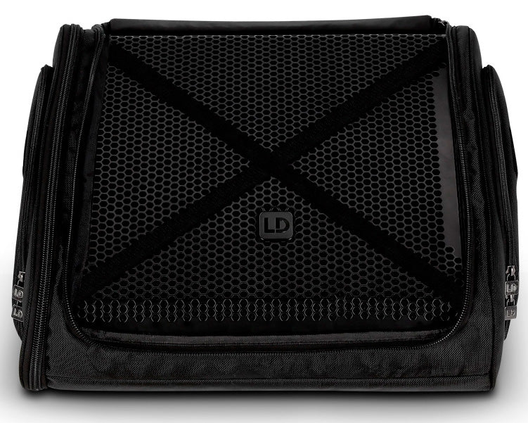 LD Systems MON15G3PC Funda para Monitor Escenario MON15AG3 3