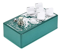 Earthquaker Devices The Depths V2 Pedal Tremolo 6