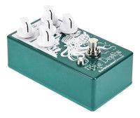 Earthquaker Devices The Depths V2 Pedal Tremolo 7