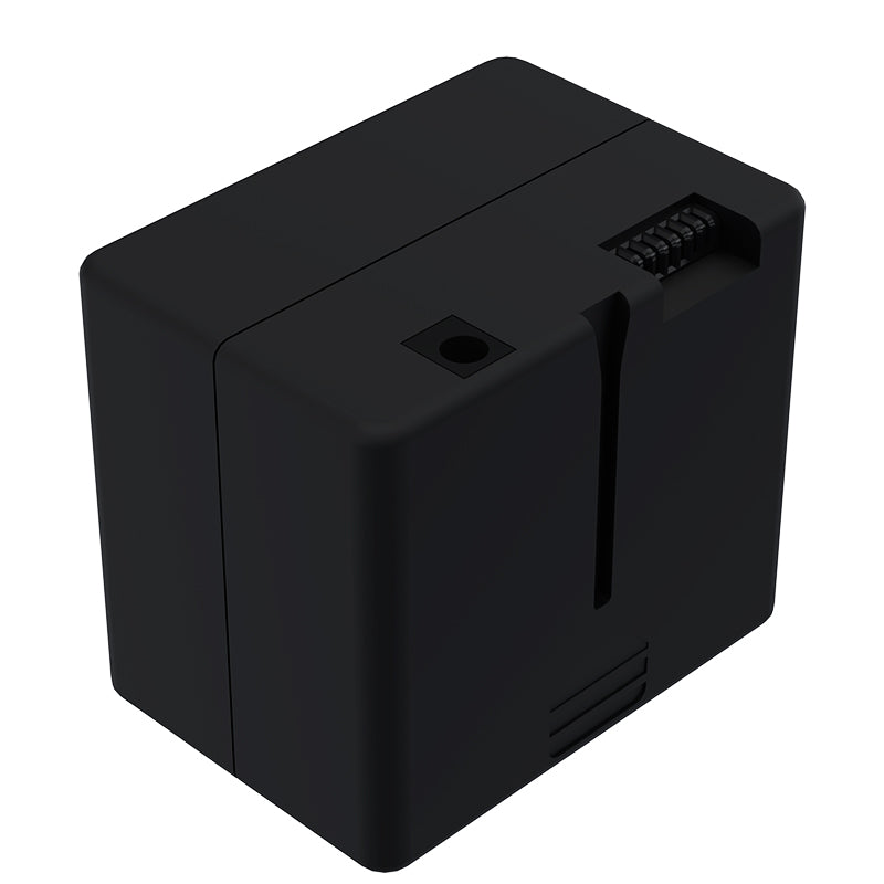 Mackie GB100 Batería Recargable para Altavoz Thump Go y Showbox 1