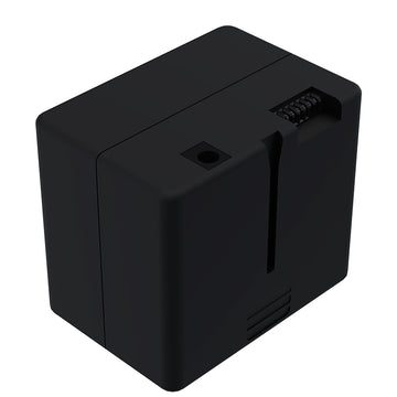 Mackie GB100 Batería Recargable para Altavoz Thump Go y Showbox 1