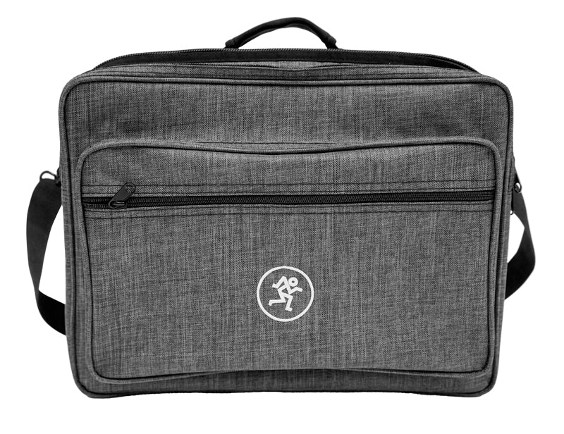 Mackie Bolsa Transporte Mesa de Mezclas ProFX10 Go 1