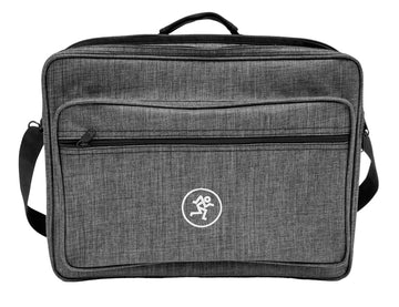 Mackie Bolsa Transporte Mesa de Mezclas ProFX10 Go 1