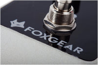 Foxgear Echoes Pedal Delay 3