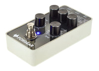 Foxgear Echosex Baby Pedal Delay 5