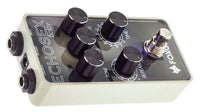 Foxgear Echosex Baby Pedal Delay 7