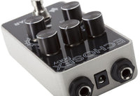 Foxgear Echosex Baby Pedal Delay 14